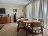 4300 Ocean Blvd - Photo 4
