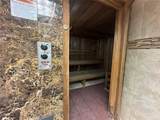 4300 Ocean Blvd - Photo 40
