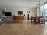 4300 Ocean Blvd - Photo 5