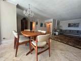 4300 Ocean Blvd - Photo 6
