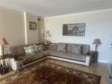 4300 Ocean Blvd - Photo 7