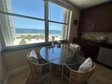 4300 Ocean Blvd - Photo 8