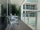 4300 Ocean Blvd - Photo 9