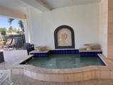 3014 Waterside Cir - Photo 36