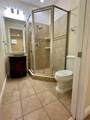 1362 Bayview Dr - Photo 18