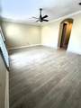 1362 Bayview Dr - Photo 21
