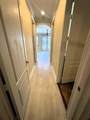 1362 Bayview Dr - Photo 29
