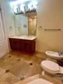 1362 Bayview Dr - Photo 30