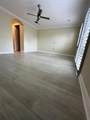 1362 Bayview Dr - Photo 32