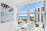 531 Ocean Blvd - Photo 10