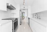531 Ocean Blvd - Photo 11