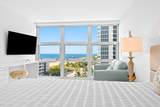 531 Ocean Blvd - Photo 12