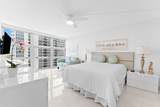531 Ocean Blvd - Photo 13