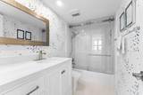 531 Ocean Blvd - Photo 14