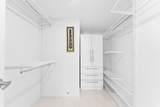 531 Ocean Blvd - Photo 15