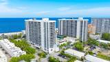 531 Ocean Blvd - Photo 16