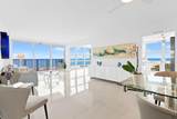531 Ocean Blvd - Photo 2