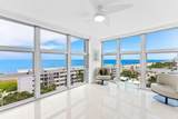 531 Ocean Blvd - Photo 3
