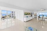 531 Ocean Blvd - Photo 4