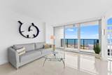 531 Ocean Blvd - Photo 5