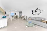 531 Ocean Blvd - Photo 6