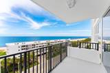 531 Ocean Blvd - Photo 7