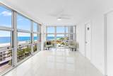 531 Ocean Blvd - Photo 8