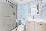 531 Ocean Blvd - Photo 9