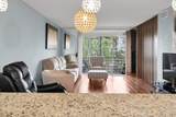 3776 Inverrary Blvd - Photo 10