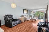 3776 Inverrary Blvd - Photo 13