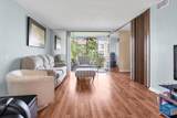 3776 Inverrary Blvd - Photo 14