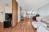 3776 Inverrary Blvd - Photo 20