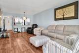 3776 Inverrary Blvd - Photo 21