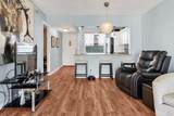 3776 Inverrary Blvd - Photo 22