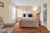 3776 Inverrary Blvd - Photo 25