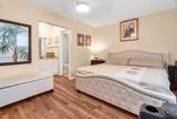 3776 Inverrary Blvd - Photo 29