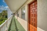 3776 Inverrary Blvd - Photo 3