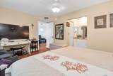 3776 Inverrary Blvd - Photo 30