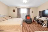 3776 Inverrary Blvd - Photo 31