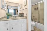 3776 Inverrary Blvd - Photo 32