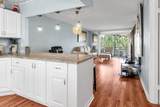3776 Inverrary Blvd - Photo 4