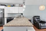 3776 Inverrary Blvd - Photo 5