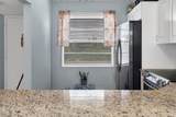 3776 Inverrary Blvd - Photo 8