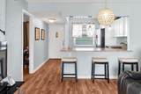 3776 Inverrary Blvd - Photo 9