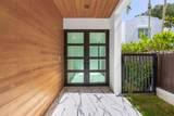1621 Broward Boulevard - Photo 4