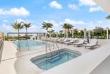900 Ocean - Photo 26