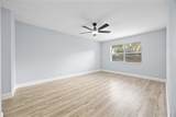 6061 Falls Cir Dr - Photo 17