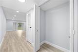 6061 Falls Cir Dr - Photo 19