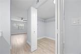 6061 Falls Cir Dr - Photo 28
