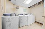 6061 Falls Cir Dr - Photo 45